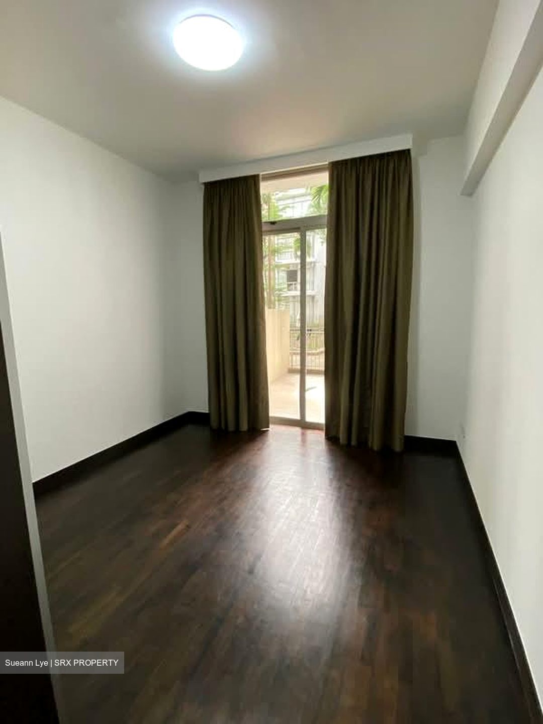 The Shelford (D11), Condominium #586699211